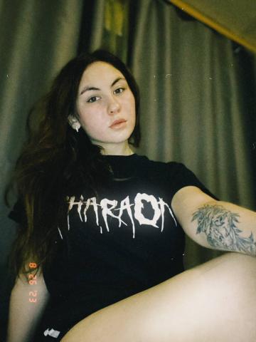 Виктория фото 2