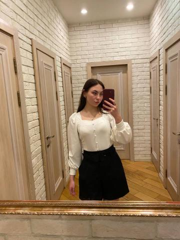 Виктория фото 3