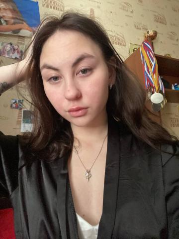 Виктория фото 4