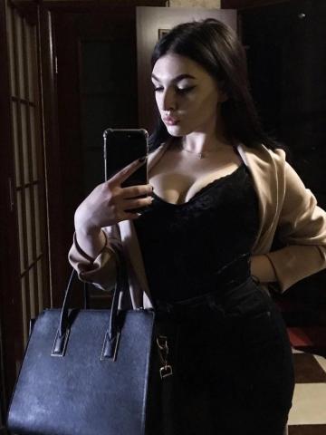 Надежда фото 2