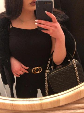 Надежда фото 3