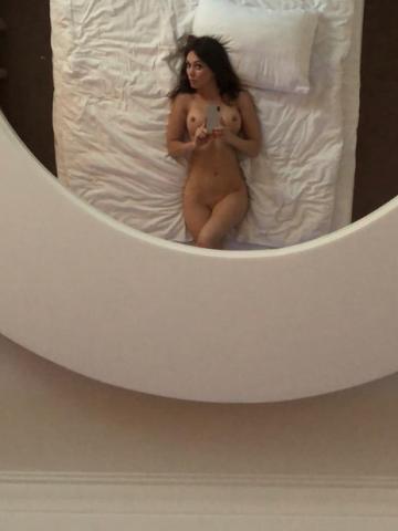 Стелла Гламурная Блондинка фото 14