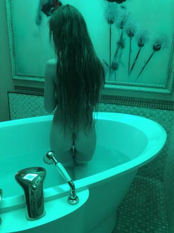 Стелла Гламурная Блондинка фото 4