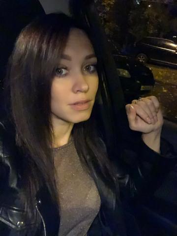 Стелла Гламурная Блондинка фото 7