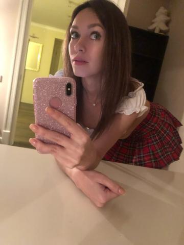 Стелла Гламурная Блондинка фото 8