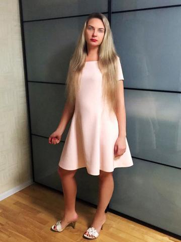 Лариса фото 4