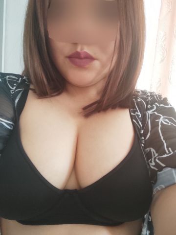 Ника Пятизвёздочный Сервис