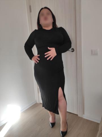 Ника Пятизвёздочный Сервис фото 2