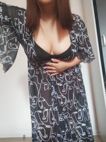 Ника Пятизвёздочный Сервис фото 3