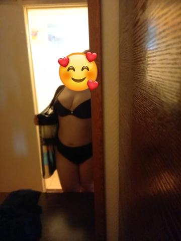 Ника Пятизвёздочный Сервис фото 7