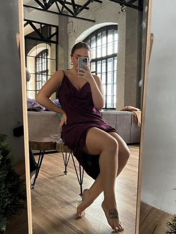 Станислава фото 2