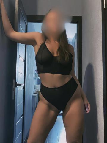 Станислава фото 5