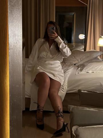 Станислава фото 8