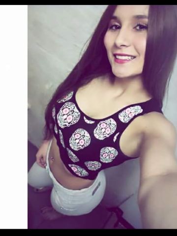 Виктория Отель Вип