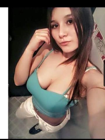 Виктория Отель Вип фото 3