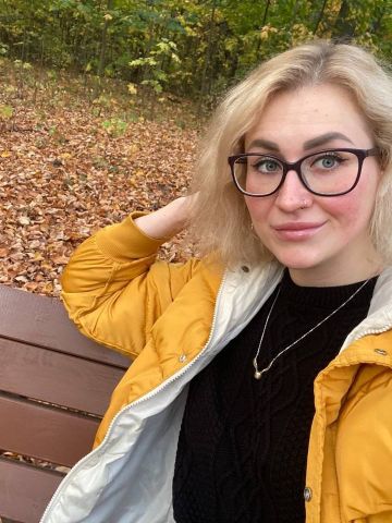 Роксана Платина Реал