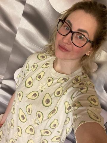 Роксана Платина Реал фото 10