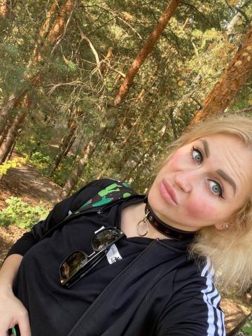 Роксана Платина Реал фото 3