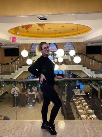 Роксана Платина Реал фото 4