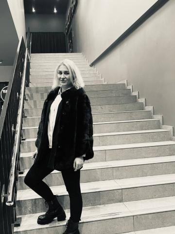 Роксана Платина Реал фото 7