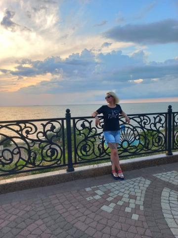 Роксана Платина Реал фото 9