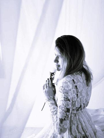 Роксана Вип Природная фото 4