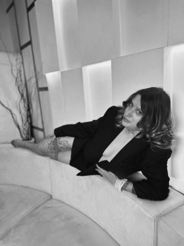 Роксана Вип Природная фото 8