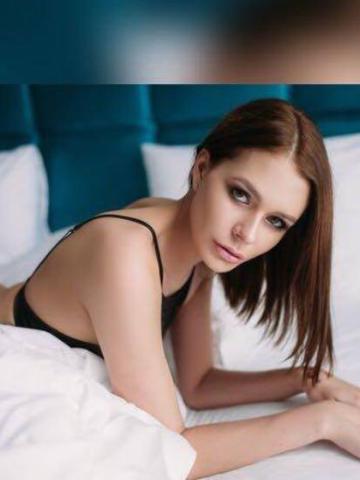 Алина фото 4