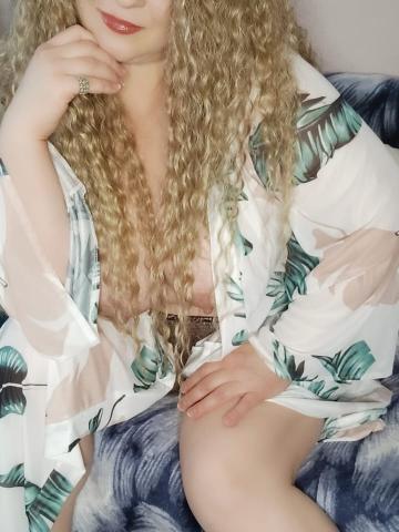 Римма фото 17