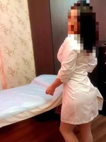 Светлана Сексуальная Студентка