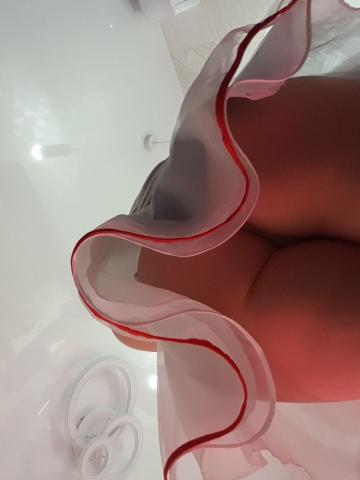 Светлана Сексуальная Студентка фото 3