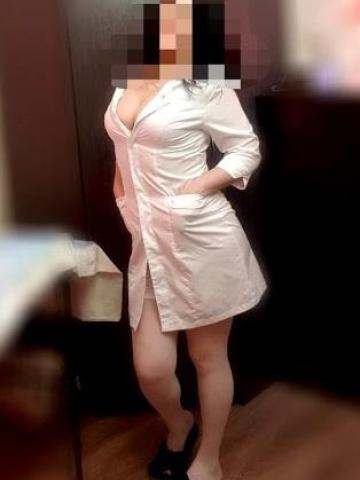 Светлана Сексуальная Студентка фото 7