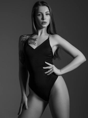 Лаура фото 3