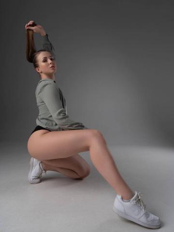 Лаура фото 4