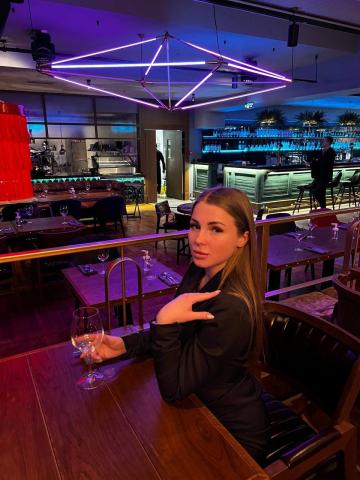 Лаура фото 5