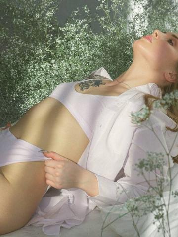 Лаура фото 6