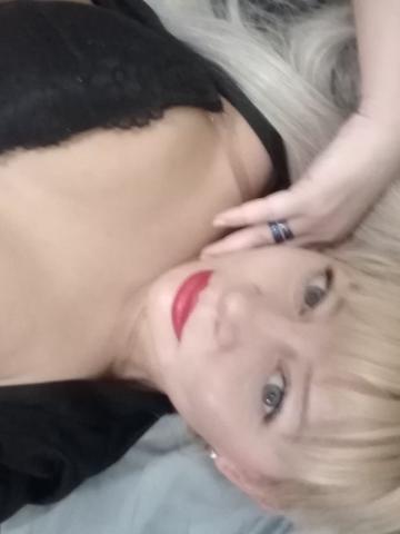 Камилла фото 4