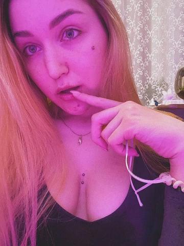 Кира Смоленск