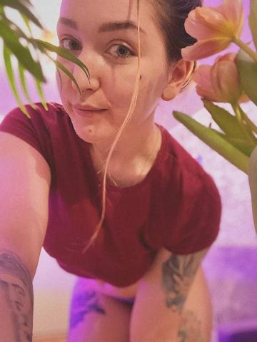 Кира Смоленск фото 2