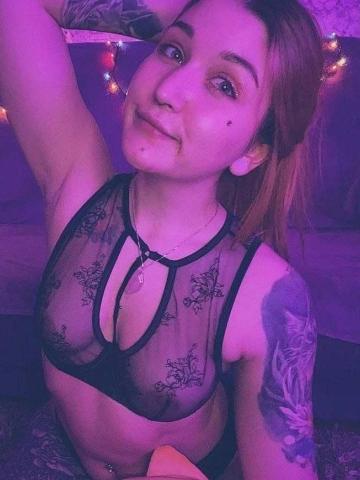 Кира Смоленск фото 3