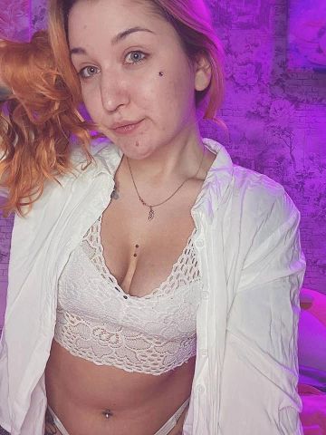 Кира Смоленск фото 4