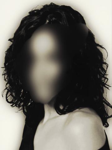 Зоя Разговорчивая Реал фото 3