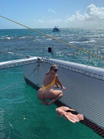 Лиана Сгорим Вместе фото 6