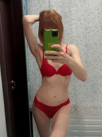 Наталия фото 2