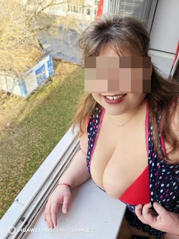 Наташа фото 11