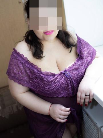 Наташа фото 28