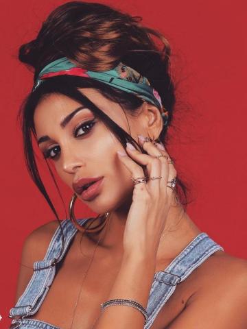 Нарине фото 11