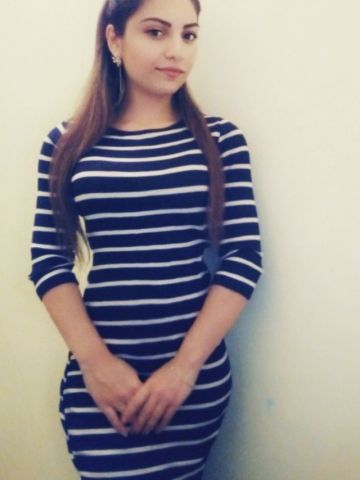 Нарине Энергия