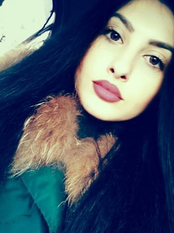 Нарине Энергия фото 3