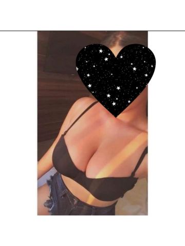 Маша Редкая Реал